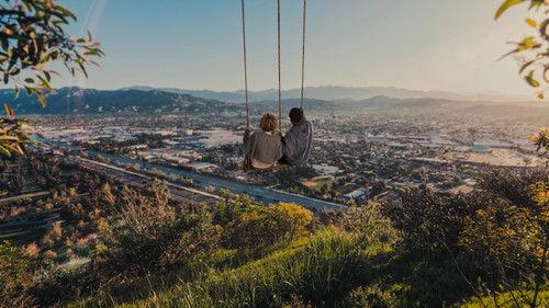 Life by Ella Season 1 Episode 8 - Two Truths and a Kai