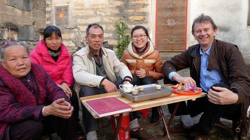 The Story of China Season 1 Episode 4 - The Ming