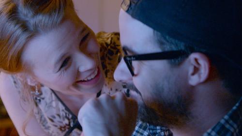 Background image for Episode 3