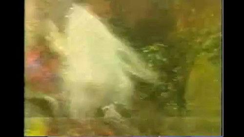 Pili Season 6 Episode 21 - Episode 21