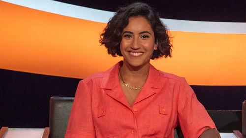 De Slimste Mens Season 24 Episode 6 - Episode 6