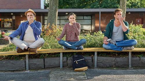 Der Lehrer Season 6 Episode 5 - Pikante Details kosten extra