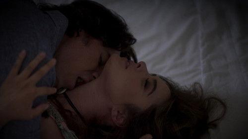 Gloria Trevi: Ellas soy yo Season 1 Episode 17 - Capítulo 17