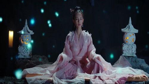 Bloody Romance Season 1 Episode 19 - Episode 19