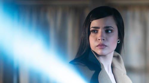 Pretty Little Liars: The Perfectionists Season 1 Episode 3 - …If One of Them Is Dead