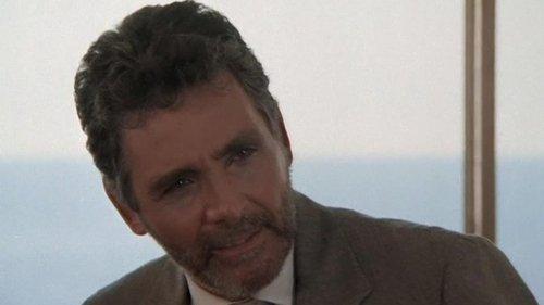 undefined Season 4 Episode 8 - Mind Games