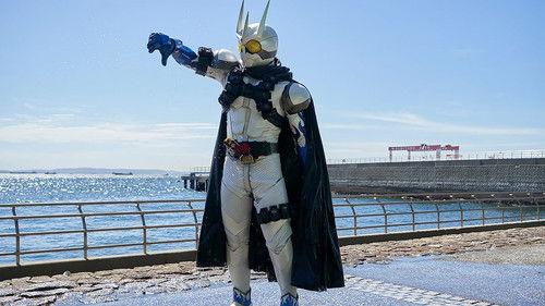 Kamen Rider Zi-O Season 1 Episode 45 - Episode 45