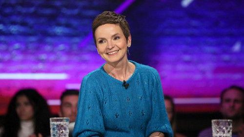 Cette année-là Season 2 Episode 20 - Episode 20