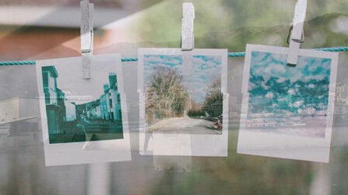 Glimpses of a Future Season 1 Episode 6 - Of disorientation and remembrance