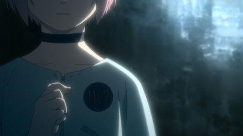 Background image for Return of the Girl