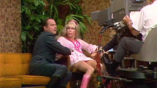The Carol Burnett Show Season 1 Episode 11 - with Don Adams, Lesley Ann Warren