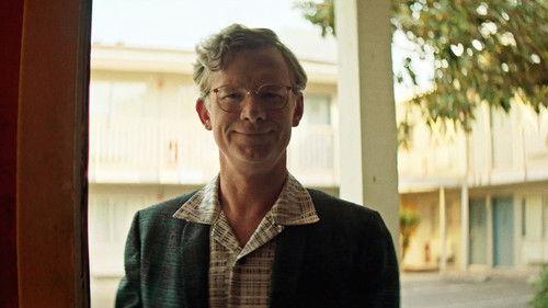 Background image for On the Principles of Horsehound