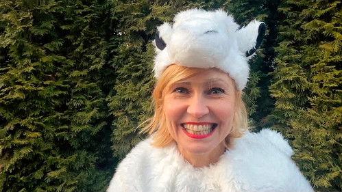 Maadness Season 1 Episode 2 - Episode 2