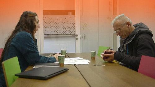 Zembla Season 30 Episode 1 - Arbeid op bestelling