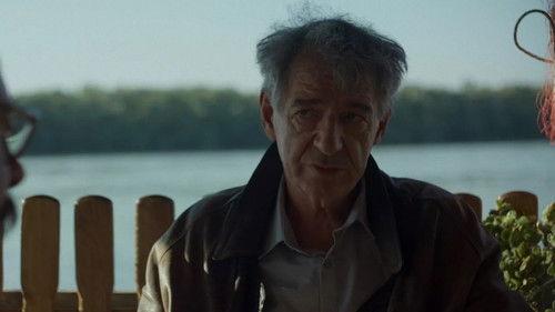 Fortress Season 1 Episode 6 - Fall