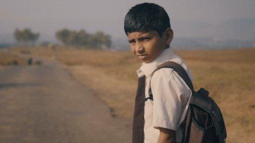 Background image for Thappad