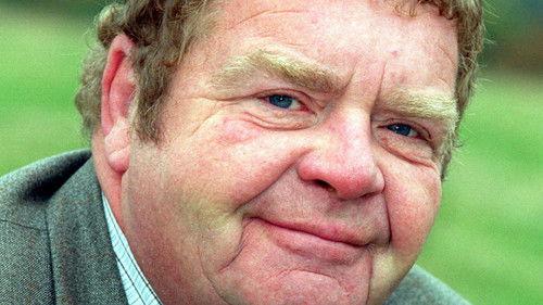 Heartbeat Season 14 Episode 1 - Money, Money, Money