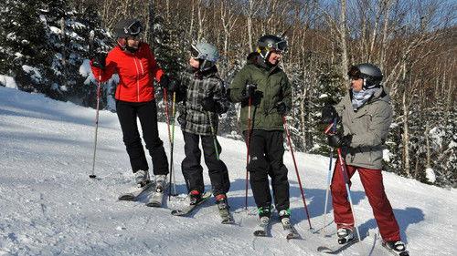 The Parents Season 5 Episode 11 - Episode 11