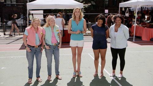 Flea Market Flip Season 11 Episode 14 - Double Vision Flip