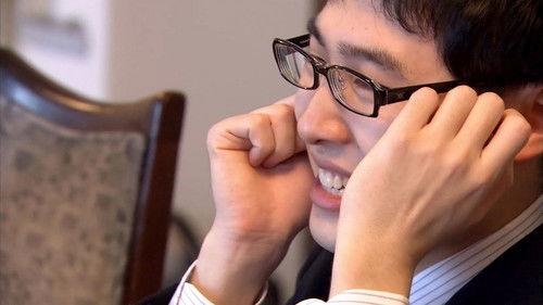 NHK WORLD PRIME Season 5 Episode 11 - What You Taught Me About My Son