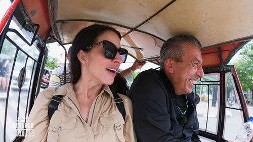 Morlock Motors - Big Deals im Westerwald Season 1 Episode 5 - Episode 5