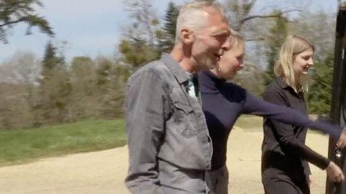 Chateau Meiland Season 1 Episode 7 - Episode 7