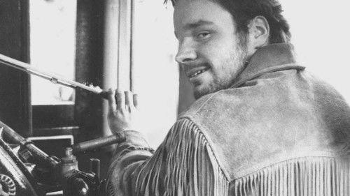 Never Seen Again Season 3 Episode 11 - Granger Taylor