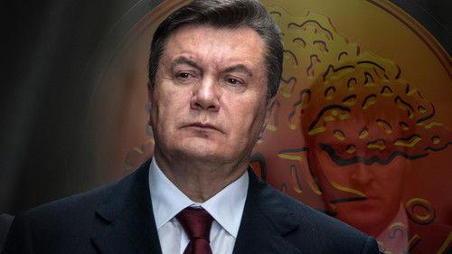 Uppdrag granskning Season 19 Episode 8 - Swedbank and the money laundering: Part 2