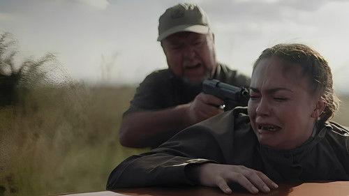 Spoorloos Season 5 Episode 4 - Episode 4