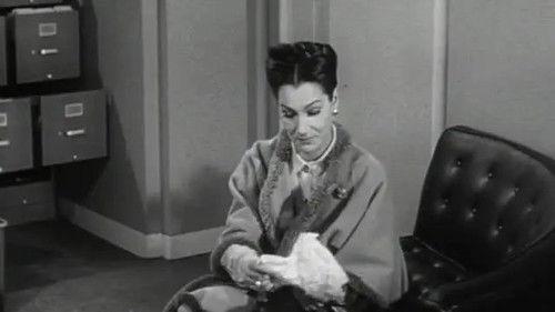 My Living Doll Season 1 Episode 8 - Beauty Contest