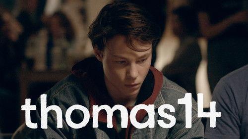 Thomas14 Season 1 Episode 3 - Episode 3