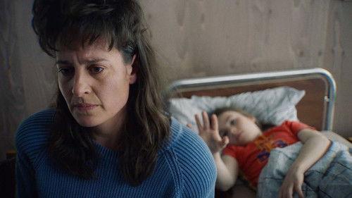 The terrible eighties Season 1 Episode 7 - Youth Services