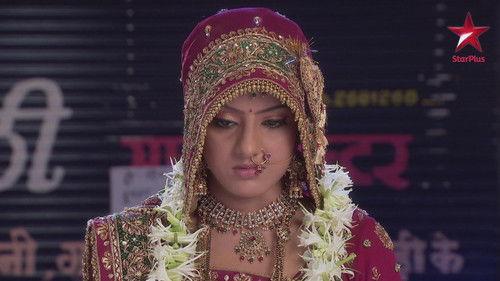 Diya Aur Baati Hum Season 1 Episode 26 - Flood in Sooraj’s House