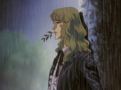 Dear Brother Season 1 Episode 11 - Under the Elm Tree...