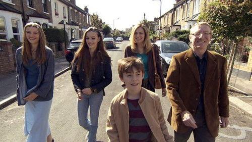 Background image for 1990s