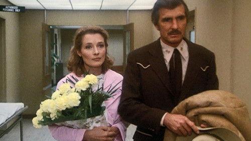 McCloud Season 6 Episode 3 - Fire!