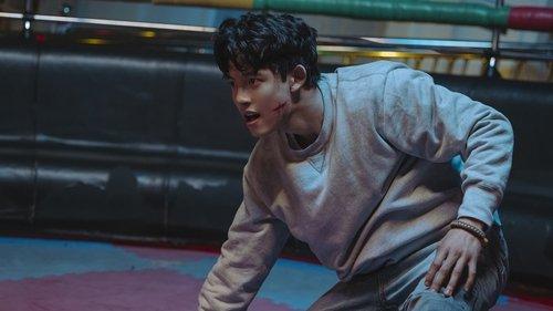 Family Matters Season 1 Episode 6 - Uphill Battle