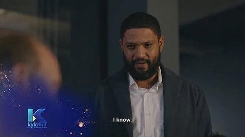 Fraksie Season 1 Episode 10 - Henk, please!