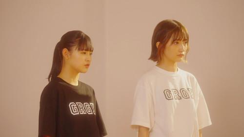 Background image for page04