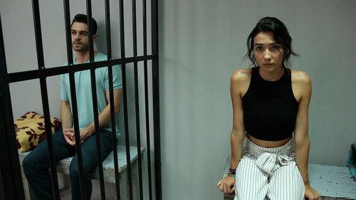 You Are Everywhere Season 1 Episode 3 - You Are Everywhere 3