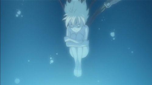 Glass Maiden Season 1 Episode 11 - Episode 11