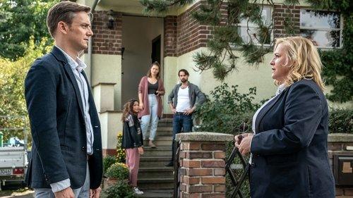 SOKO Leipzig Season 22 Episode 10 - Episode 10