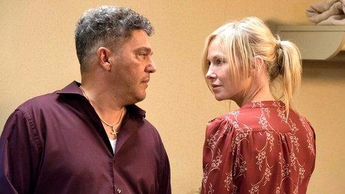 Law & Order: Special Victims Unit Season 21 Episode 10 - Must Be Held Accountable