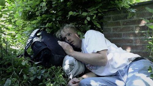 Hunted Season 16 Episode 3 - Episode 3