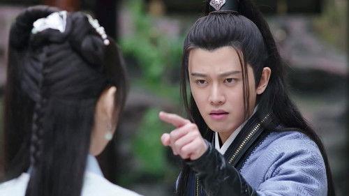 Love a Lifetime Season 1 Episode 16 - Episode 16