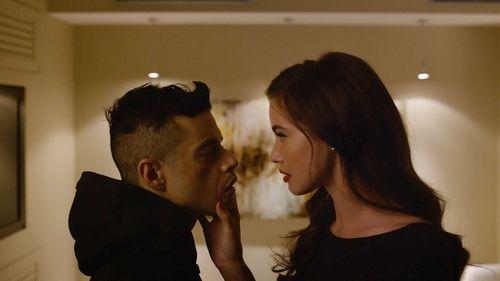 Mr. Robot Season 2 Episode 10 - eps2.8_h1dden-pr0cess.axx