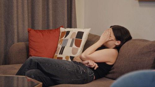 Married at First Sight UK Season 9 Episode 9 - Episode 9