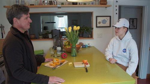 Comment devenir adulte Season 4 Episode 5 - Episode 5