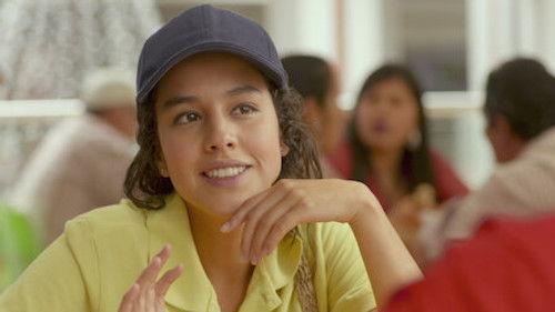 The Girl Season 1 Episode 10 - Episode 10