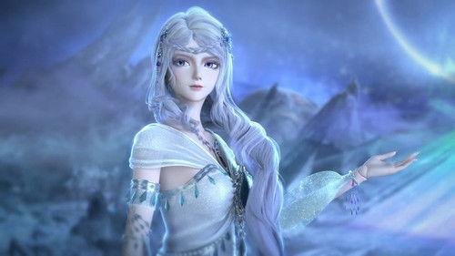 The Guardians of Carcosa Season 10 Episode 12 - Episode 12